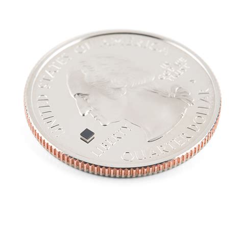 mini rfid chips|ultra small rfid tags.